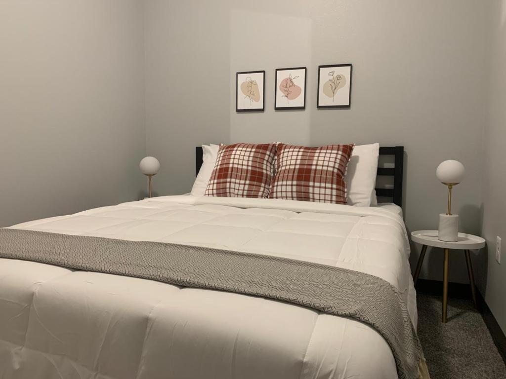 Sleepover Iconic Apartment